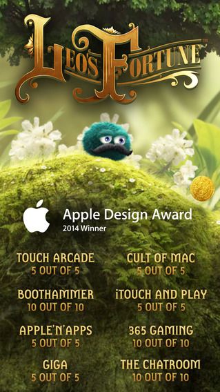 leo app for mac