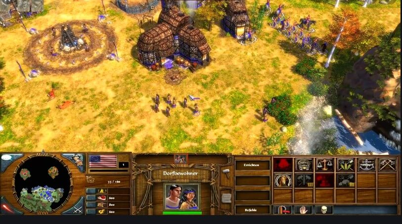 download aoe 3 for mac